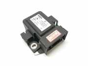 Beschleunigungssensor MERCEDES-BENZ E (W210) E 200 CDI (210.007) 0015404517 0005422481