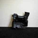 Anderes Undercover Panel BMW 5 (F10) 535 i xDrive 7228687