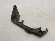 Andere Motorraumteile MERCEDES-BENZ E (W212) E 220 CDI / BlueTEC (212.001, 212.002) A6510940127