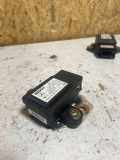 Sensor für Längsbeschleunigung Mercedes-Benz Sprinter 3t Pritsche (906) 0015429018