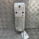 Stoßfängerbalkenträger BMW 1 (F21) 118 d 7266191