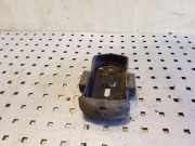 Motorhalter links KIA SORENTO I (JC) 2.5 CRDi