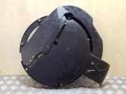 Anderes Undercover Panel VW PHAETON (3D_) 4.2 V8 4motion 3D0201814D