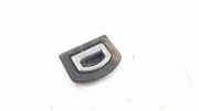 Abschlepphaken AUDI A4 (8D2, B5) 1.8 8D9864203