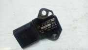 MAP-Sensor VW SHARAN (7M8, 7M9, 7M6) 1.9 TDI 0281002399