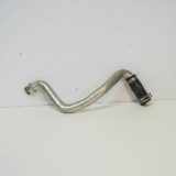 Schlauch Kühlung FORD KUGA II (DM2) 1.5 TDCi CM5G-8D036-BA