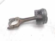 Kolben BMW 3 Cabrio (E46) 323 Ci 1432091