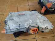 Inverter NISSAN LEAF (ZE0) Electric 292C03NA0C