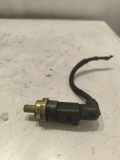 Sensor für Kühlmitteltemperatur Audi A3 Sportback (8P) 06A919501