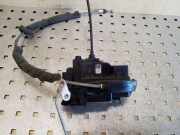 Türschloss rechts vorne Nissan X-Trail II (T31) P32EFRS