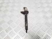 Einspritzdüse FORD TRANSIT Furgon 2.2 TDCi 6C1Q9K546AC