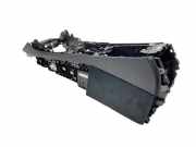 Mittelkonsole BMW X5 (G05, F95) 51169108356