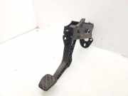 Kupplungspedal VW BEETLE (9C1, 1C1) 1.6 1J1721373C