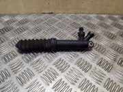 Kupplungsgeberzylinder Audi Q5 (8R) 8K0721257A