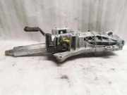 Lenksäule MERCEDES-BENZ B (W246, W242) B 180 CDI (246.200) 13084006211