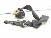 Kofferraumgurt links LANCIA PHEDRA (179_) 2.0 JTD (179AXB1A) 040145