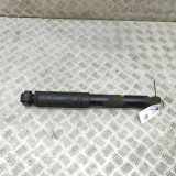 Stoßdämpfer hinten rechts