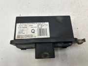 Steuergerät Beleuchtung Citroen C5 II Break (RE) 9681575580