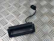 Heckklappengriff VW Touareg II (7P) 1J0827566F