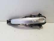 Türgriff links hinten VW Eos (1F) 1K0837885A