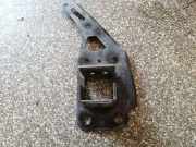 Kühlerträger Audi A6 Avant (4F, C6) 4F0805500