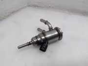 AdBlue Einspritzdüse PEUGEOT 2008 II 1.5 BlueHDI 130 9842811780