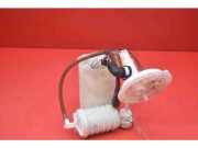 Kraftstoffpumpe BMW X3 (E83) 6761963