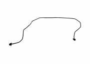 Schalterleiste Ford S-Max II (CJ, WA6) 9G918K012DB