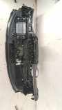 Armaturenbrett MERCEDES-BENZ E (W213) E 220 d (213.004)
