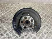 Nabe hinten rechts KIA NIRO EV