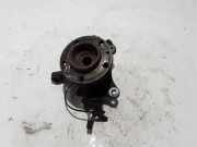 Radnaben vorne rechts RENAULT MASTER III Furgon (FV) 2.3 dCi 110 FWD 400103826R