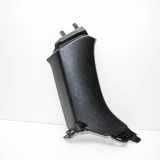 C-Säulenverkleidung hinten links VOLVO V60 II Cross Country T5 AWD 31479239