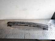 Aufprallträger hinten VW Scirocco III (13) 1K0807630A