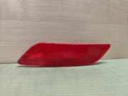 Rückstrahler Ford Galaxy (WA6) 6M21515C0BC1493984