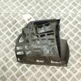 Stoßstangenhalter hinten rechts MERCEDES-BENZ CLA Coupe (C117) CLA 220 CDI / d (117.303) A1178850514