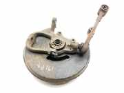 Achsschenkel (ABS) links vorne Jaguar XK 8 Coupe (X100) MJA1933AA