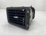 Frischluftgrill LANCIA MUSA (350_) 1.3 D Multijet 372101 735324198