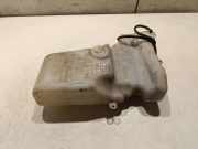 Behälter Scheibenwaschanlage Citroen Nemo Kasten (AA)