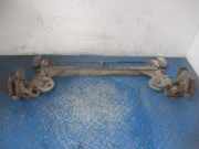 Achse hinten Audi A6 Avant (4B, C5)