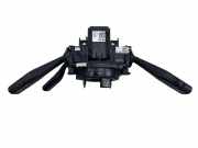 Blinkerschalter VW Passat B7 (362) 5K0953569T