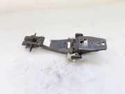 Türgriffrahmen Land Rover Freelander 2 (L359) 6H5224994BH