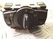 Schalter für Licht BMW 1er (E87) 693279502
