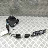 Türschloss rechts vorne Honda Civic IX (FB, FG) 72111TV0G001