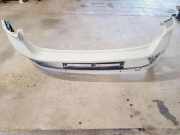 Hintere Stoßstange VW T-ROC (A11) 1.5 TSI 7N0864733A 2GA919492G