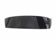 Spoiler hinten Renault Captur I (H5, J5) 960304415R