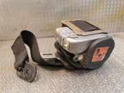 Sicherheitsgurt hinten links MERCEDES-BENZ A (W168) A 160 (168.033, 168.133) 1688602385