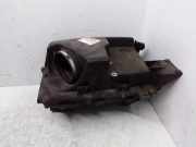 Luftfilterkasten OPEL VECTRA C Estate 3.0 V6 CDTI 3775650504