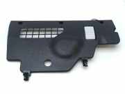 Schwellerleisten Hyundai i40 CW (VF)