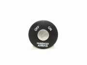 Airbag Schalter KIA SOUL (AM) 1.6 CRDi 128