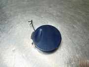 Stoßstangenabdeckung vorne OPEL VIVARO C VIVARO-E 13100584